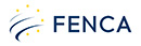 Fenca