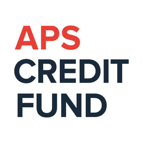  Another momentous change came in 2021 with the launch of APS CREDIT FUND SICAV. 

