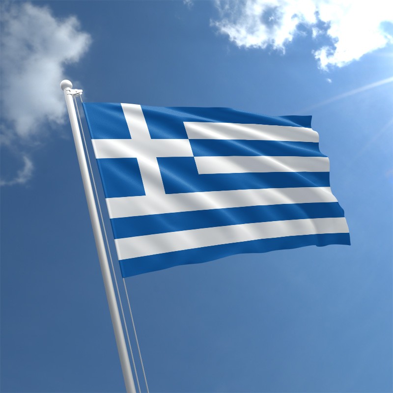  In 2022 APS acquired a corporate and SME-secured loan portfolio with a nominal value exceeding one billion euro in Greece. 
